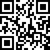 https://isna.ir/xdLsTJ