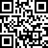 https://isna.ir/xdX7zK