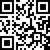 https://isna.ir/xdJLR8