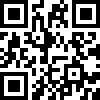 https://isna.ir/xdLfF6