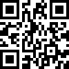 https://isna.ir/xdH2TQ
