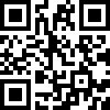 https://isna.ir/xd3JZJ