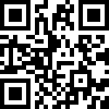 https://isna.ir/xdXfLf