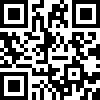 https://isna.ir/xdNng7