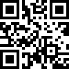 https://isna.ir/xdMShg