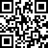 https://isna.ir/xdGVQh