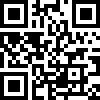 https://isna.ir/x3W772