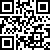 https://isna.ir/xcZbSq