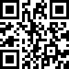 https://isna.ir/xd3dfv
