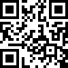 https://isna.ir/xcXHKK