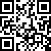https://isna.ir/xdMVyd