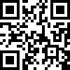 https://isna.ir/xdNT2h
