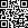 https://isna.ir/xdNf92