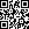 https://isna.ir/xdNMdw