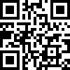 https://isna.ir/xdGp2W