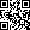 https://isna.ir/xdWfXR