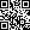 https://isna.ir/xdMPSM