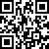 https://isna.ir/xdVxyS