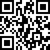 https://isna.ir/xdQqgQ