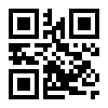 isna.ir/xdW9qJ