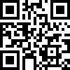 https://isna.ir/xdWcPL
