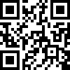 https://isna.ir/xdRP2P