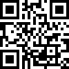 https://isna.ir/xdSV79