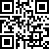 https://isna.ir/xdWPFP
