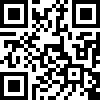 https://isna.ir/xdWhTZ