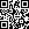 https://isna.ir/xdJkM2