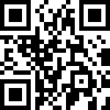 https://isna.ir/xdTvXN