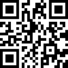 https://isna.ir/xdMSHt