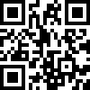 https://isna.ir/xdVr7C