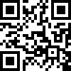 https://isna.ir/xdWcJy