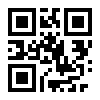 isna.ir/xdKxCQ