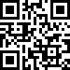 https://isna.ir/xdPwbB