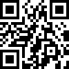https://isna.ir/xdH3nv