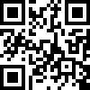 https://isna.ir/xdDzCK