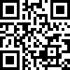 https://isna.ir/xdX2VC