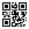 isna.ir/xdDYF3