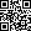 https://isna.ir/xd5pYg