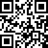 https://isna.ir/xcZPh3