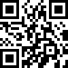 https://isna.ir/xdJ7Zy