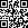 https://isna.ir/xdJ9gn