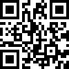 https://isna.ir/xdKxyM