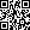 https://isna.ir/xdWMpw