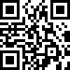 https://isna.ir/xdGpTv