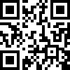 https://isna.ir/xdMfpw