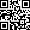 https://isna.ir/xcXRpj