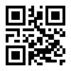 isna.ir/xcXXyX